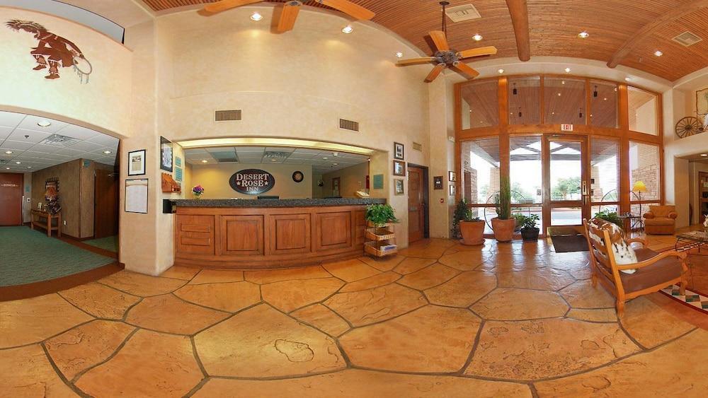 Comfort Inn Benson Near Kartchner Caverns Екстер'єр фото
