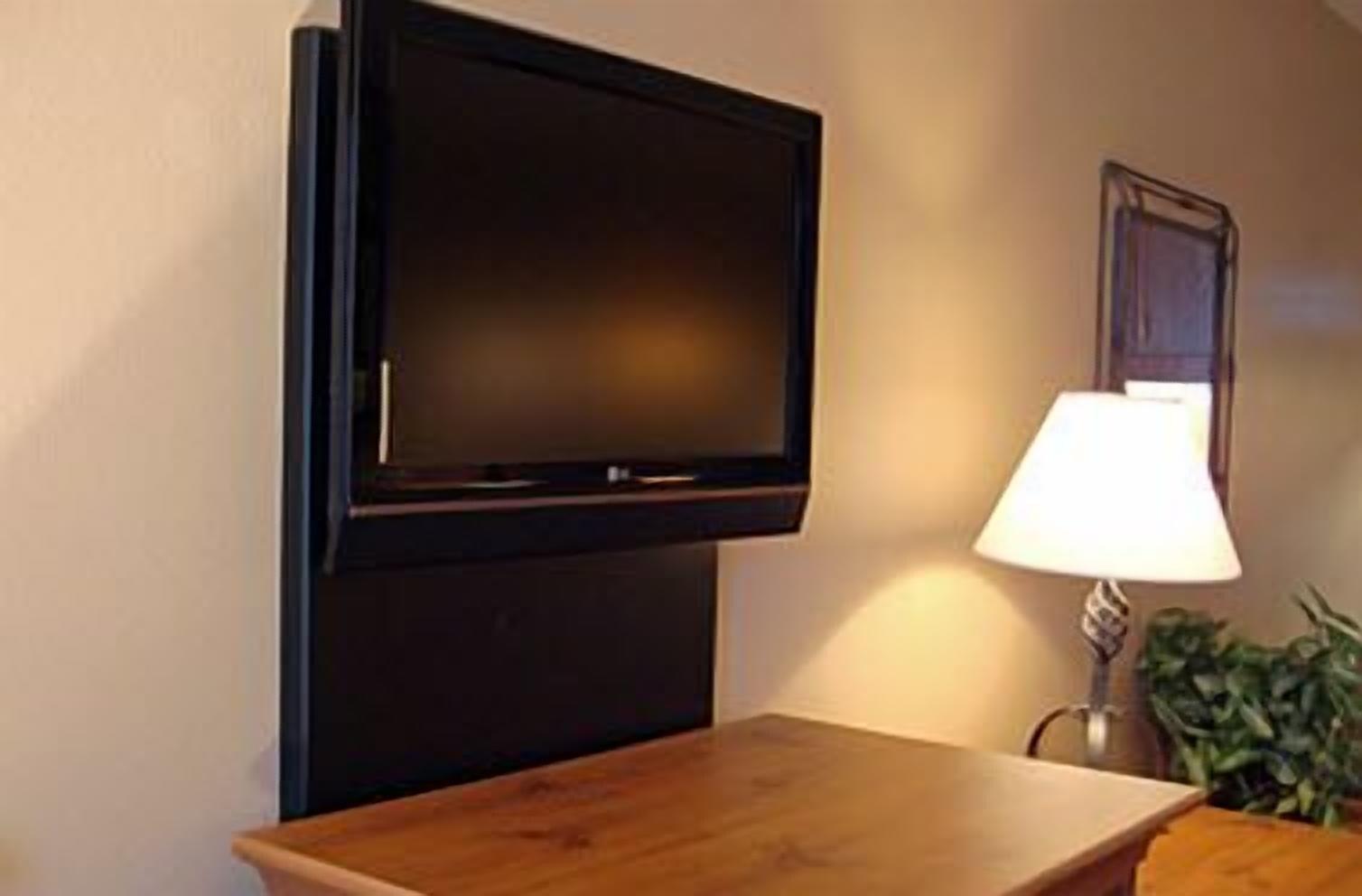 Comfort Inn Benson Near Kartchner Caverns Екстер'єр фото