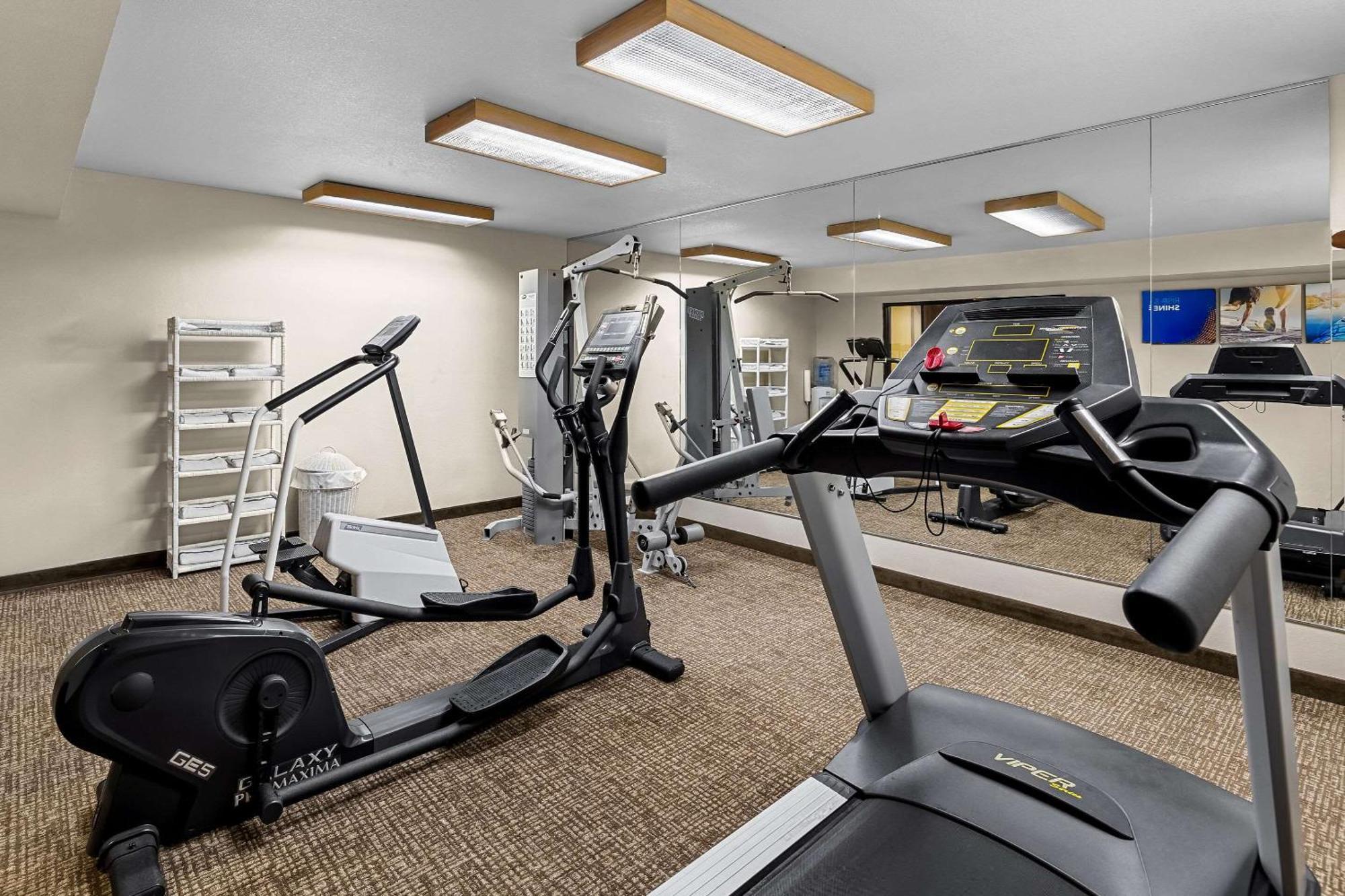 Comfort Inn Benson Near Kartchner Caverns Екстер'єр фото