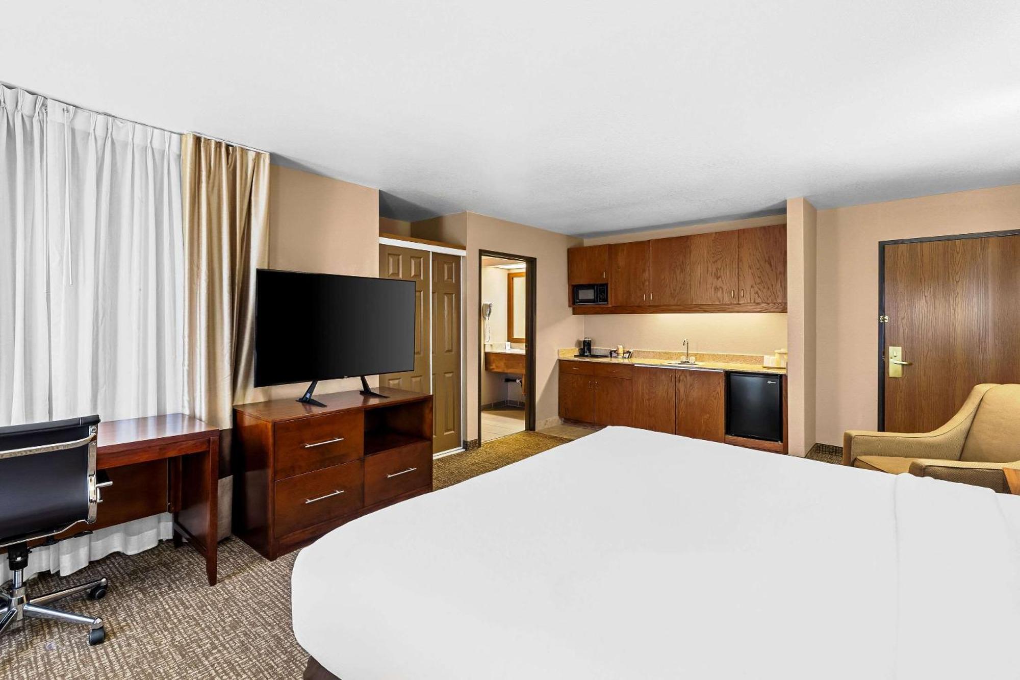 Comfort Inn Benson Near Kartchner Caverns Екстер'єр фото